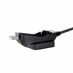 Nash Bushwacker Pro Baiting Pole System 13 Nash Bushwacker Pro Baiting Pole System -Karper Verkoop 2614288320