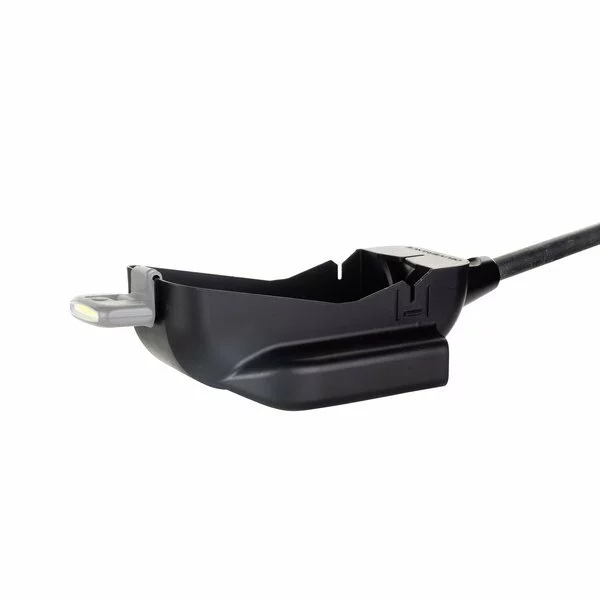 Nash Bushwacker Pro Baiting Pole System 7 Nash Bushwacker Pro Baiting Pole System - Afbeelding 7