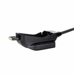 Nash Bushwacker Pro Baiting Pole System 12 Nash Bushwacker Pro Baiting Pole System -Karper Verkoop 2614290764