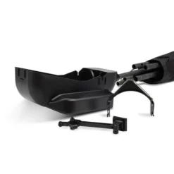 Nash Bushwacker Pro XL Baiting Pole System