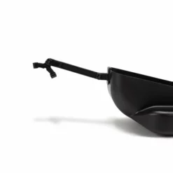 Nash Bushwacker Pro XL Baiting Pole System 10 Nash Bushwacker Pro XL Baiting Pole System -Karper Verkoop 2614296757