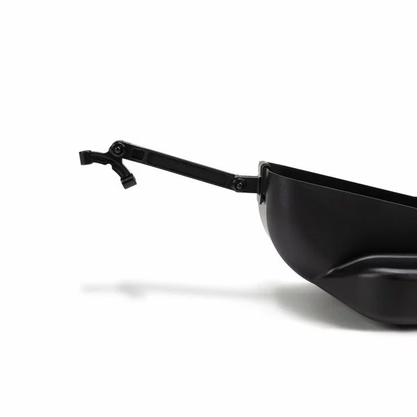 Nash Bushwacker Pro XL Baiting Pole System 4 Nash Bushwacker Pro XL Baiting Pole System - Afbeelding 4