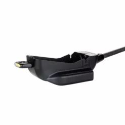 Nash Bushwacker Pro XL Baiting Pole System 12 Nash Bushwacker Pro XL Baiting Pole System -Karper Verkoop 2614296767