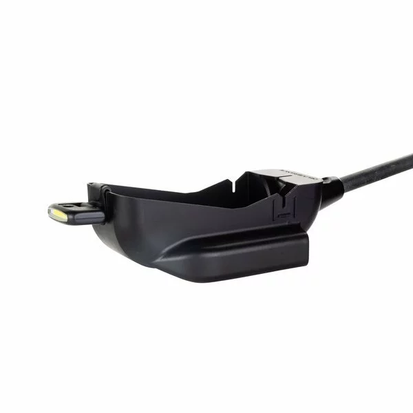 Nash Bushwacker Pro XL Baiting Pole System 6 Nash Bushwacker Pro XL Baiting Pole System - Afbeelding 6