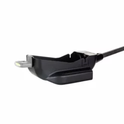 Nash Bushwacker Pro XL Baiting Pole System 13 Nash Bushwacker Pro XL Baiting Pole System -Karper Verkoop 2614296772