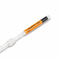 Nash Spot On Marker Pole Kit -Karper Verkoop 2614322138