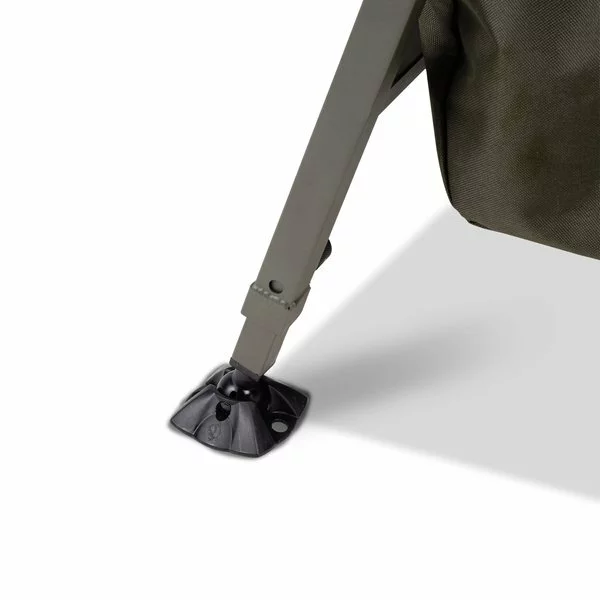 Nash Tackle Power Barrow 7 Nash Tackle Power Barrow - Afbeelding 7