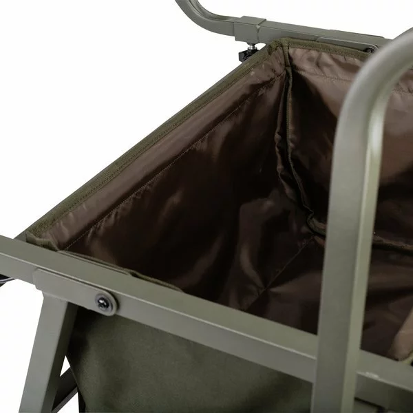 Nash Tackle Power Barrow 6 Nash Tackle Power Barrow - Afbeelding 6