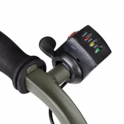 Nash Tackle Power Barrow 11 Nash Tackle Power Barrow -Karper Verkoop 2614436813