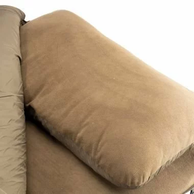 Nash Indulgence Pillow Standard 2 Nash Indulgence Pillow Standard - Afbeelding 2