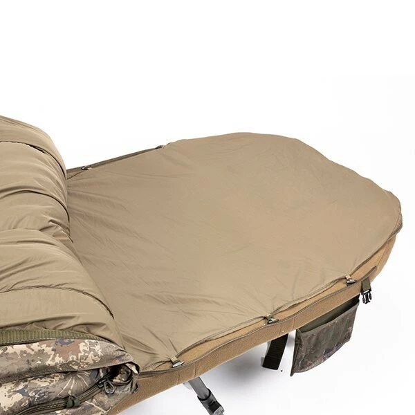 Nash Indulgence Mattress Sheet Wide 1 Nash Indulgence Mattress Sheet Wide