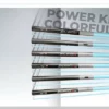 Colmic Power Kit Colorfull K Serie Hyper 30