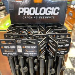 Prologic Bank Stick Tele 50 - 85cm -Karper Verkoop 2623005092