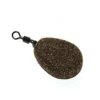 Nash Flat Pear 6oz - 168g Weed/silt