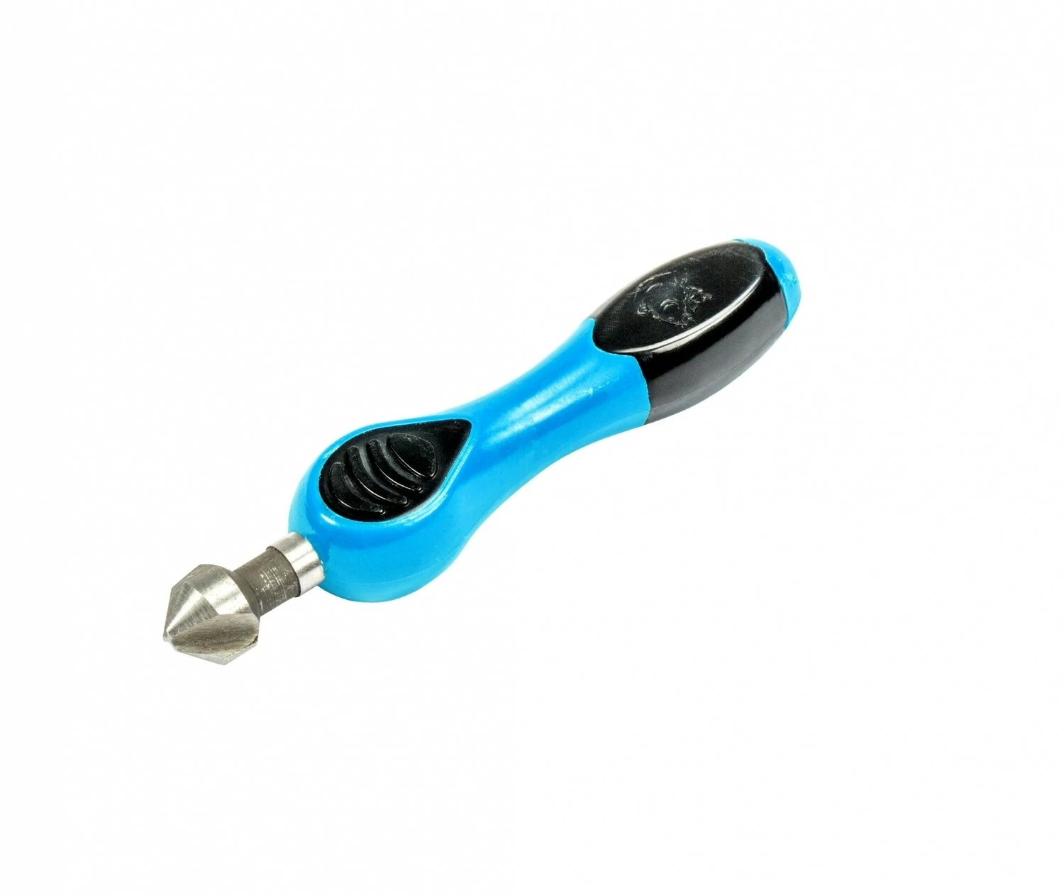 Nash Bore Tool 1 Nash Bore Tool