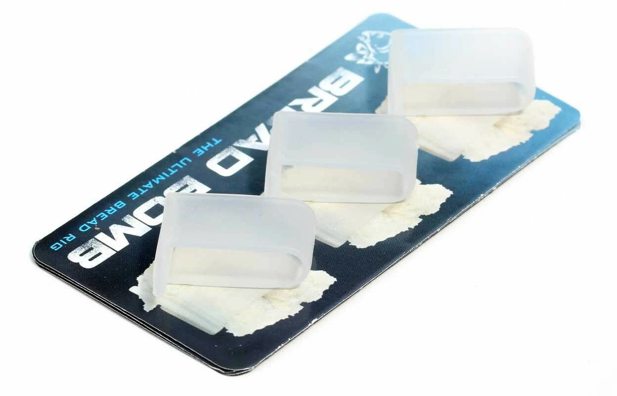 Nash Bread Bomb 1 Nash Bread Bomb