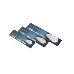 Nash Bolt Machine (15 Grams)