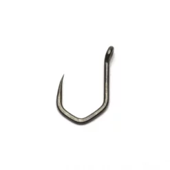 Nash Chod Claw Size 5 Micro Barbed