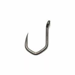 Nash Chod Claw Size 2 Micro Barbed