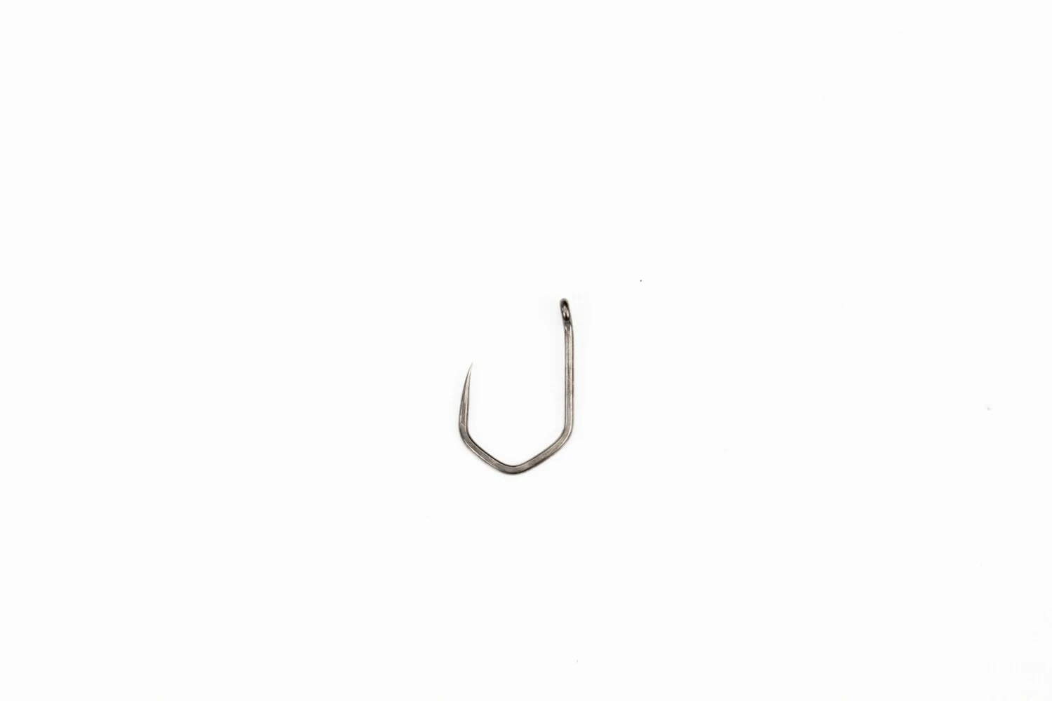 Nash Claw Size 4 Micro Barbed 1 Nash Claw Size 4 Micro Barbed