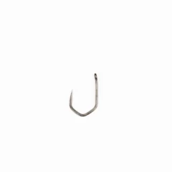Nash Claw Size 1 Micro Barbed