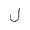 Nash Chod Claw Size 4 Micro Barbed