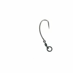 Nash Fang Gyro Size 8 Micro Barbed