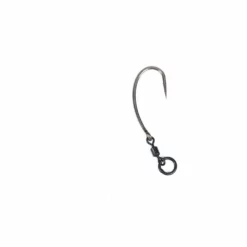 Nash Fang Gyro Size 6 Micro Barbed