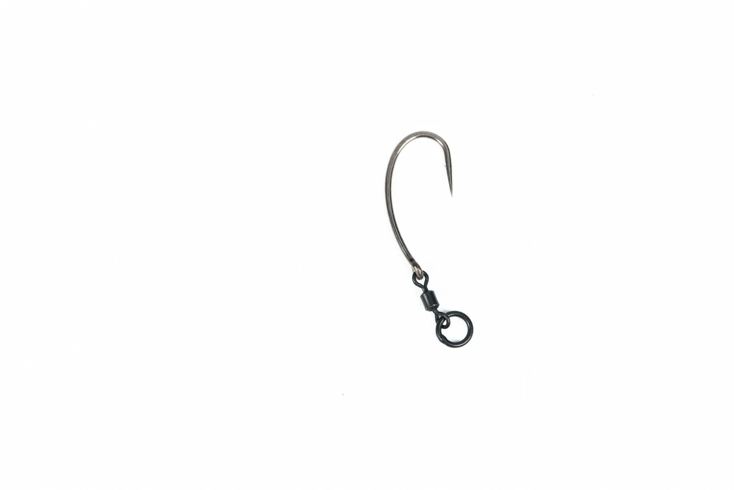Nash Fang Gyro Size 6 Micro Barbed 1 Nash Fang Gyro Size 6 Micro Barbed