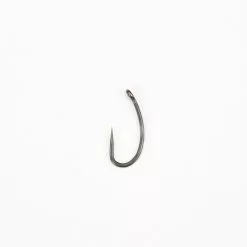 Nash TT Fang X Size 8 Micro Barb