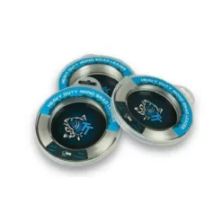 Nash Mono Snag Leader 0.50 30lb/15kg