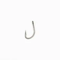 Nash Pinpoint Brute Size 6 Micro Barbed
