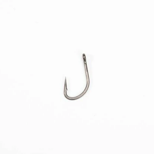 Nash Pinpoint Brute Size 6 Micro Barbed 1 Nash Pinpoint Brute Size 6 Micro Barbed