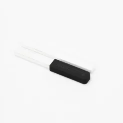 Nash Precision Finishing Files