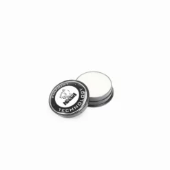 Nash Point Protection Grease