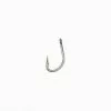 Nash Pinpoint Brute Size 4 Micro Barbed