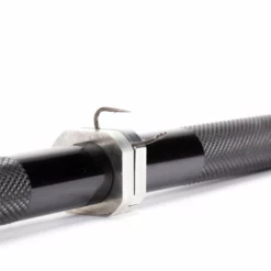 Nash Precision Sharpening Vice