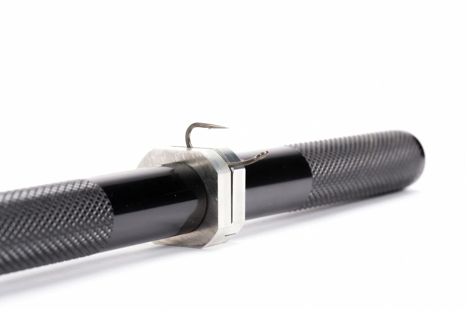 Nash Precision Sharpening Vice 1 Nash Precision Sharpening Vice