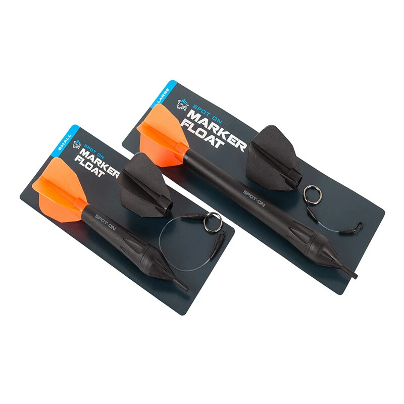 Nash Spot On Marker Float Small 1 Nash Spot On Marker Float Small