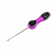 Nash Splicing Needle