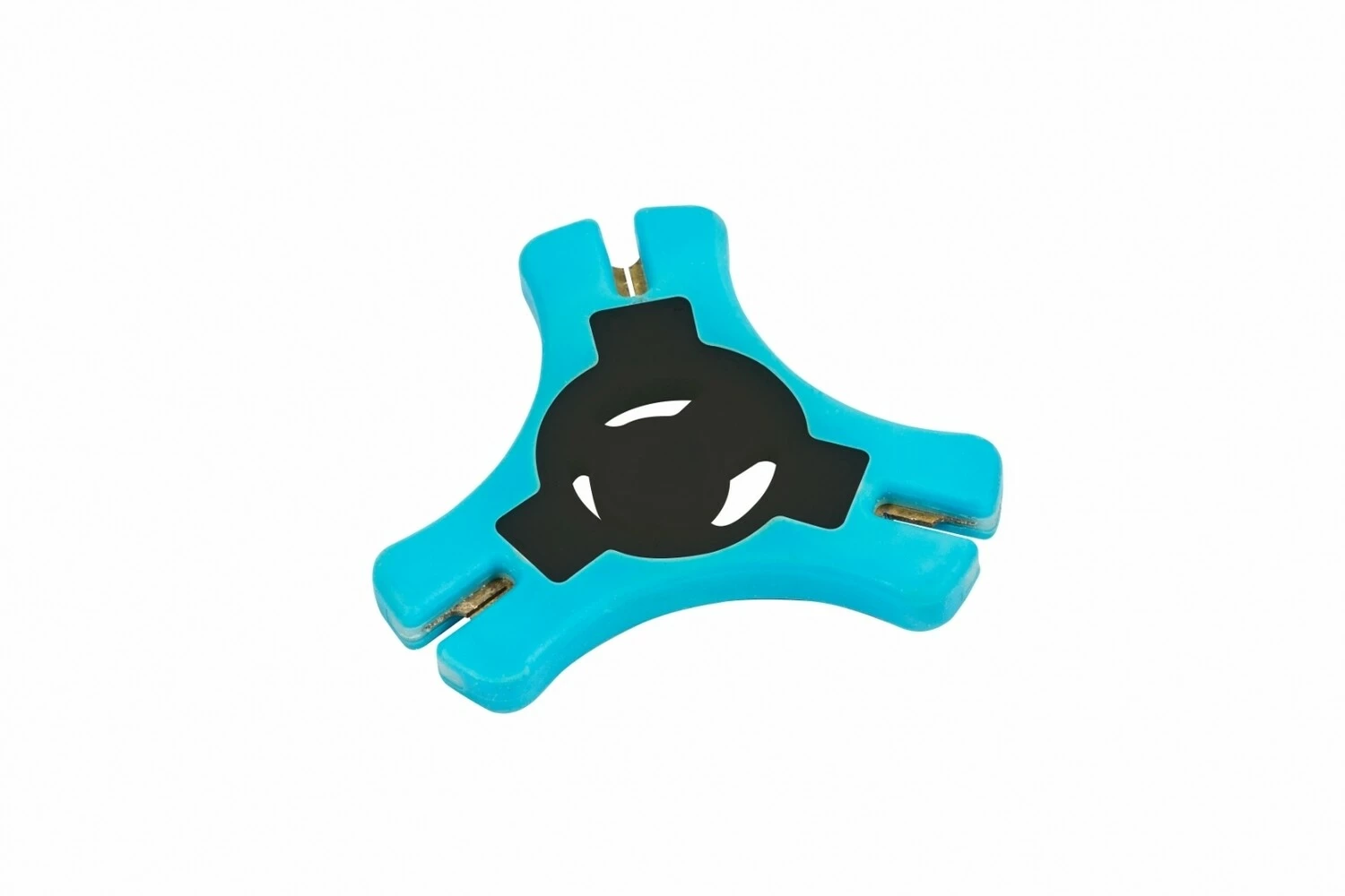 Nash Stripper Tool 1 Nash Stripper Tool