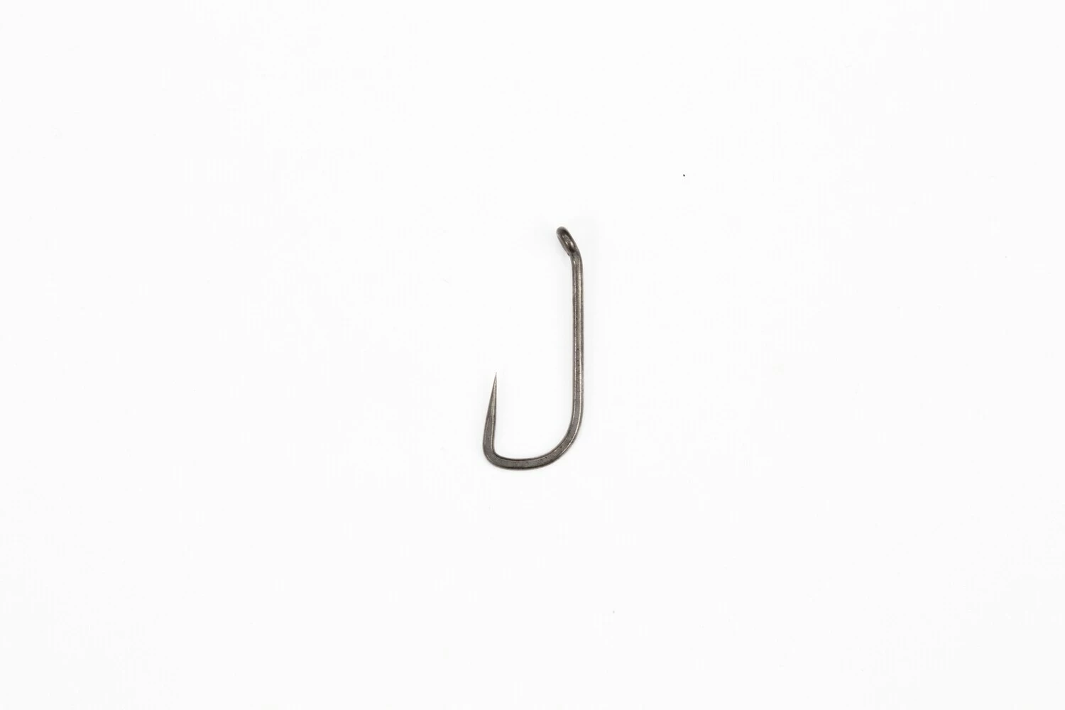 Nash Twister Long Shank Size 6 Micro Barbed 1 Nash Twister Long Shank Size 6 Micro Barbed