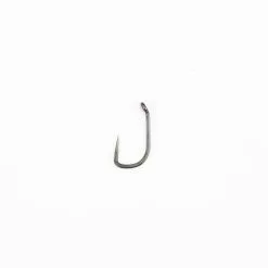 Nash Twister Size 4 Micro Barbed