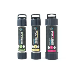 Nash Webcast PVA Dispenser Super Narrow 18mm X 7 Metres