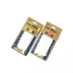 Nash Webcast Ultra Weave Refill Wide (37mm - 3meter)