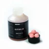 Nash Citruz Liquid Bait Soak