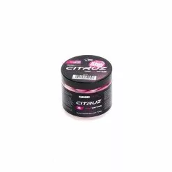 Nash Citruz Wafters White 20mm (100g)