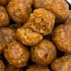 Nash Hookable Floaters -Karper Verkoop 2648154621