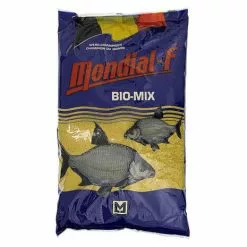 Mondial-F Bio Mix Geel