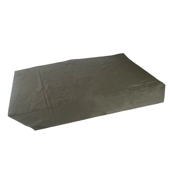 Nash Titan Hide Camo Pro XL Groundsheet 1 Nash Titan Hide Camo Pro XL Groundsheet